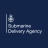 Logo image for Ministry of Defence – Submarine Delivery Agency