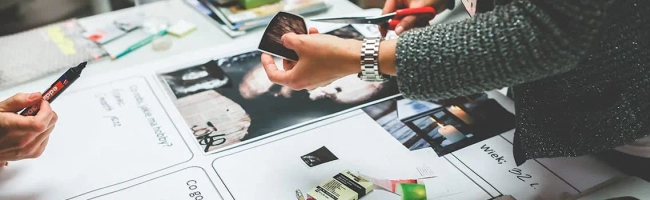 Featured image for Market research executive: job description