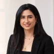 Profile image for Meet Hanna - IP Associate