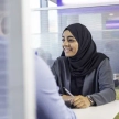 Profile image for Meet Hafsah, an Audit Apprentice at KPMG