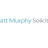 Logo image for Bhatt Murphy