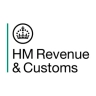 HM Revenue and Customs