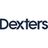 Logo for Dexters