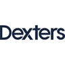 Dexters Logo
