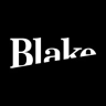 Blake Envelopes & Packaging