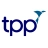 Logo for TPP