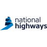 National Highways