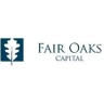 Logo image for Fair Oaks Capital