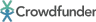Crowdfunder