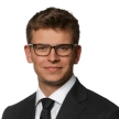 Profile image for Meet Scott, a Graduate Surveyor