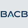 British Arab Commercial Bank (BACB) Logo
