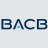 Logo image for British Arab Commercial Bank (BACB)