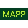Logo image for MAPP