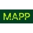 Logo image for MAPP