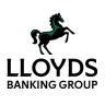 Lloyds Banking Group