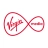 Virgin Media