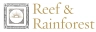 Logo image for Reef & Rainforest Tours Ltd.
