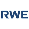RWE Supply & Trading Logo
