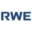 Logo for RWE Supply & Trading