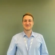 Profile image for Meet Franco: From Chemical Engineering to Global Growth
