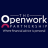 The Openwork Partnership Logo