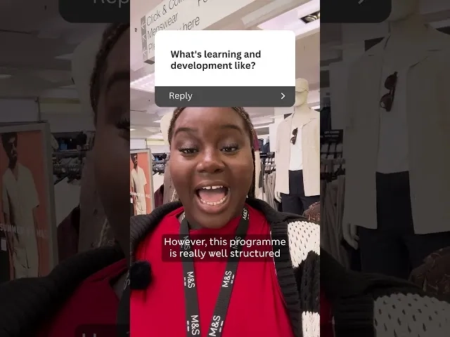 Thumbnail image for Ask me anything with Doluwa