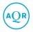 Logo image for AQR Capital Management