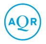 AQR Capital Management Logo