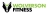 Logo image for Wolverson Fitness Ltd