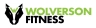 Logo image for Wolverson Fitness Ltd