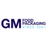 Logo image for GM Packaging