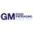 Logo image for GM Packaging
