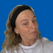 Profile image for Meet Kiera, an Associate Consultant – Capgemini Invent (Workforce & Organisation pathway) at Capgemini