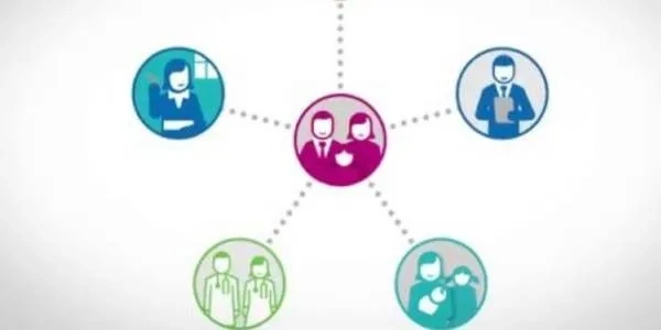 Thumbnail image for GSK - The GSK story