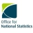 Logo for Office for National Statistics
