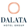 Logo image for Dalata Hotel Group