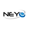 Logo image for Neyo Ltd