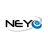 Logo image for Neyo Ltd