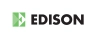 Edison Investment Research Logo