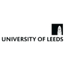 Leeds Faculty of Social Sciences Logo