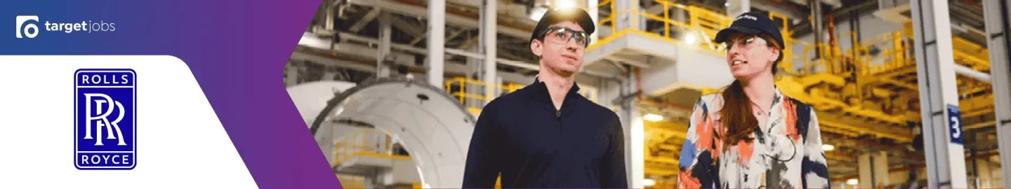 Lifting the Lid on Emerging Talent Opportunities image