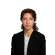 Profile image for Meet Hannah Daly