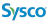 Logo image for Sysco GB