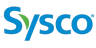 Sysco GB