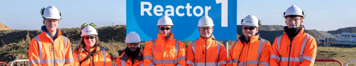 Feature image Sizewell C