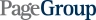 Pagegroup Logo