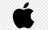 Logo image for Apple