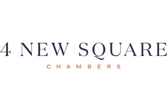 Latest opportunities
