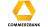 Logo image for Commerzbank AG