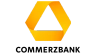 Commerzbank AG Logo